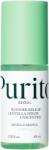 PURITO Wonder Releaf Centella Serum Unscented Tonik 60 ml