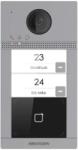 Hikvision DS-KV8213-WME1/Flush