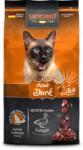 Leonardo Adult Duck & Rice 1,8 kg