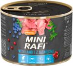 RAFI Mini lamb 185 g