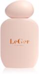 LeGer Signature EDP 50 ml
