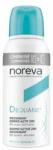 Noreva Deoliane deo spray 100 ml