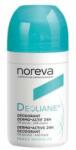 Noreva Deoliane roll-on 50 ml