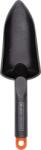 Black & Decker BD23535 Lopata