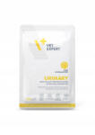 VetExpert Urinary 100 g
