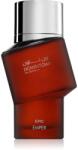 Emper Downtown Epic EDP 100 ml
