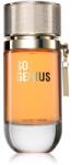 Emper So Genius EDP 100 ml