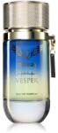 Emper Genius Vesper EDP 100 ml