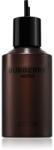 Burberry Hero for Men (Intense) (Refill) Extrait de Parfum 200 ml