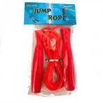  Ugrálókötél Több Színben (ST5469)