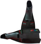  Búváruszony comfort velox turbo (720028) - topjatekbolt