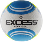  Strand focilabda Excess (SB4455)