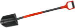 PROLINE 14375 Cazma