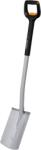 Fiskars Xact 1066733 Cazma
