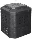 ROJAPLAST 100600 Compostator
