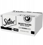 Sheba Select Slices 120x85 g