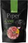 Dolina Noteci Piper game & pumpkin 500 g