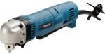 Makita DA3010FJ Masina de gaurit