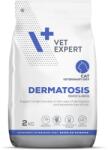 VetExpert Veterinary Diet Dermatosis 2 kg