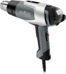 STEINEL HG2320EK (005597) Suflanta cu aer cald