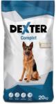 REX Dexter Complete 20 kg