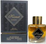 Alhambra Kismet Magic Angel EDP 100 ml