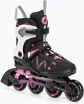 ATTABO Bliss Pink Role
