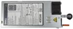 Dell ISG 450-AMIH
