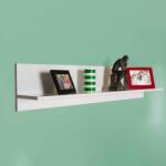 Adore Raft de perete Adore Optimal, 120x25x20 cm (RAF-11-PP-1) Raft