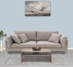 Adore Masuta Cafea Adore Living, 110x42x65 cm (SHP-645-TT-1) Masa de cafea