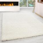 Cody Covor Santos, 230x160 cm (743CDY2248) Covor