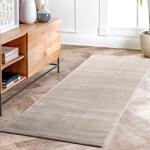 Warwick Covor Lima, Bej (diverse dimensiuni), 120x170 cm (810WRK1133) Covor