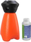 Stocker Nebulizator Geyser Mini 2 L Li-Ion + repelent tantari Florifens 100 ml (4201) Pulverizator