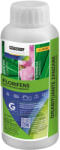 Stocker Repelent tantari Florifens 250 ml (45129) Pulverizator