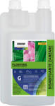 Stocker Repelent tantari Florifens 1l (45124) Pulverizator
