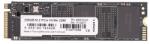 2-Power 2280 256GB (SSD7014A)