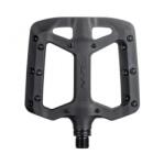 Funn Taipan DH/BMX pedál fekete - bringaboard