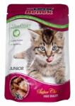 Super Benek Junior turkey 100 g