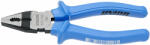 Unior 608668 Cleste