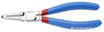Unior 621205 Cleste