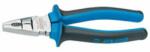 Unior 607867 Cleste