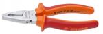 Unior 610421 Cleste