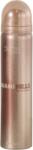 Dramers S.A. Miami Hills deo spray 75 ml