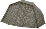 Prologic Brolly Element 65 Full System (1604127)