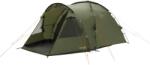Easy Camp Kinn 4 Cort