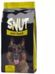  Snut Adult 20 kg