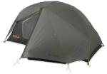 NEMO Equipment Dragonfly OSMO Bikepack 2P Cort