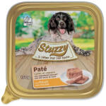 Stuzzy Adult Paté chicken 150 g