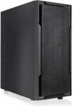 Thermaltake XM1 Black (CA-1Z6-00M1WN-01)