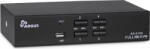 Inter-Tech Argus BPS 850W (88882242)